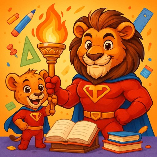 الخبر الأول